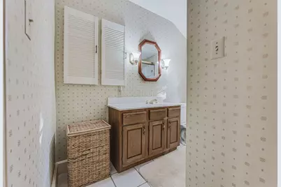 1215 N High Street, Lancaster, OH 43130 - Photo 53