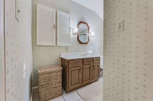 1215 N High St, Lancaster, OH 43130 - Photo 53