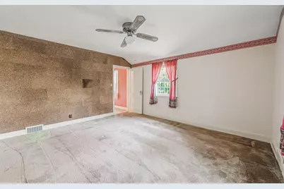 1215 N High Street, Lancaster, OH 43130 - Photo 59