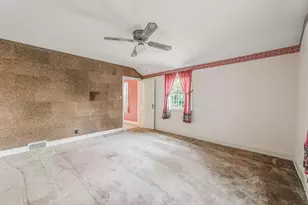 1215 N High St, Lancaster, OH 43130 - Photo 59