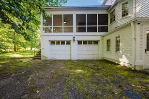 1215 N High St, Lancaster, OH 43130 - Photo 75