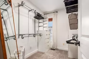 260 E 2nd Ave, Columbus, OH 43201 - Photo 19