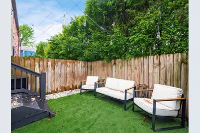 260 E 2nd Avenue, Columbus, OH 43201 - Photo 27