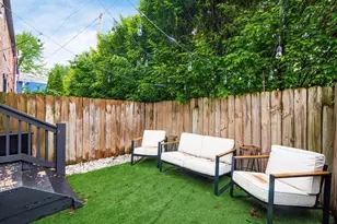 260 E 2nd Ave, Columbus, OH 43201 - Photo 27