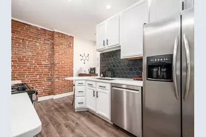 260 E 2nd Avenue, Columbus, OH 43201 - Photo 11