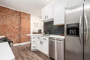 260 E 2nd Ave, Columbus, OH 43201 - Photo 11