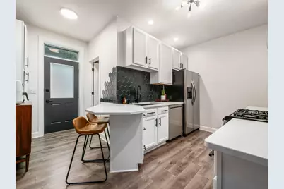 260 E 2nd Avenue, Columbus, OH 43201 - Photo 9