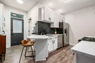 260 E 2nd Ave, Columbus, OH 43201 - Photo 9