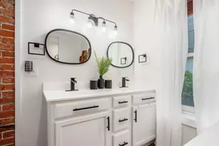 260 E 2nd Ave, Columbus, OH 43201 - Photo 21
