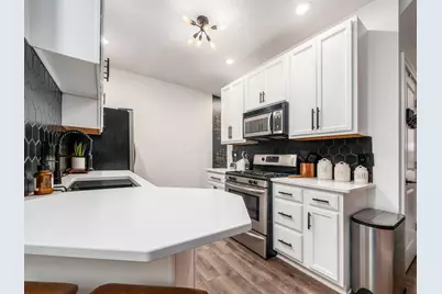 260 E 2nd Avenue, Columbus, OH 43201 - Photo 13