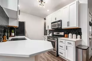 260 E 2nd Ave, Columbus, OH 43201 - Photo 13