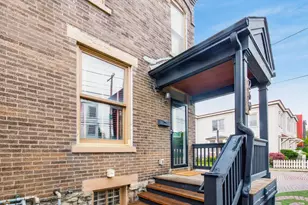 260 E 2nd Ave, Columbus, OH 43201 - Photo 3