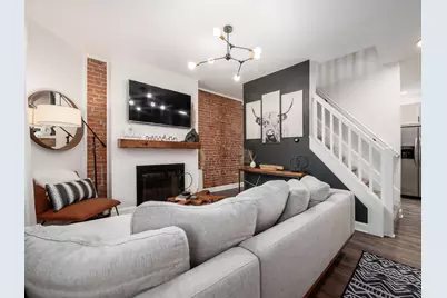 260 E 2nd Avenue, Columbus, OH 43201 - Photo 5