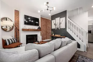 260 E 2nd Ave, Columbus, OH 43201 - Photo 5