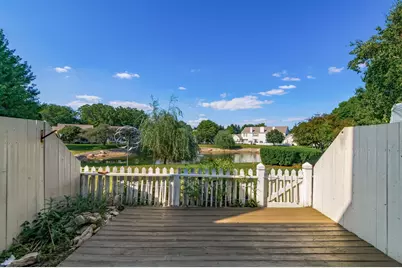 3656 Lakestone Circle, Hilliard, OH 43026 - Photo 27