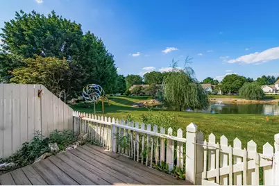 3656 Lakestone Circle, Hilliard, OH 43026 - Photo 29
