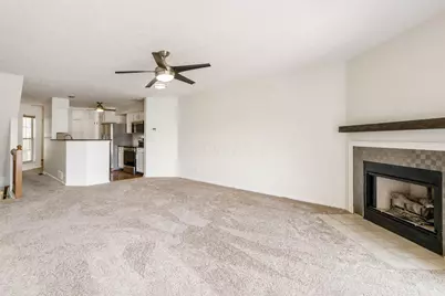 3656 Lakestone Circle, Hilliard, OH 43026 - Photo 5