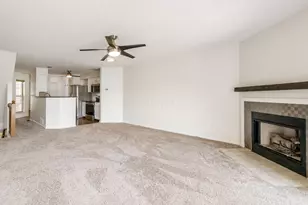 3656 Lakestone Cir, Hilliard, OH 43026 - Photo 5