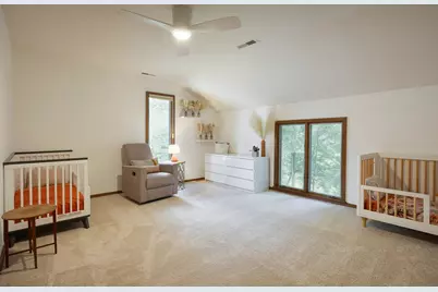 886 Clayton Drive, Worthington, OH 43085 - Photo 55