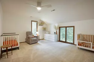 886 Clayton Dr, Worthington, OH 43085 - Photo 55