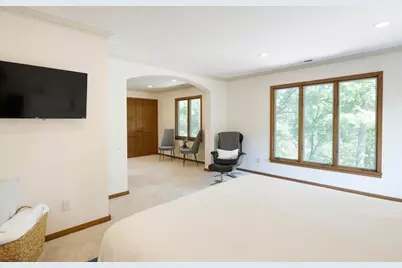 886 Clayton Drive, Worthington, OH 43085 - Photo 41