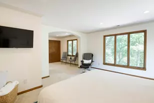 886 Clayton Dr, Worthington, OH 43085 - Photo 41