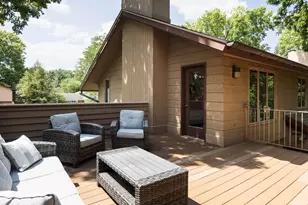 886 Clayton Dr, Worthington, OH 43085 - Photo 51