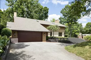 886 Clayton Dr, Worthington, OH 43085 - Photo 69