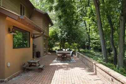886 Clayton Drive, Worthington, OH 43085 - Photo 73