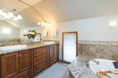 886 Clayton Drive, Worthington, OH 43085 - Photo 45