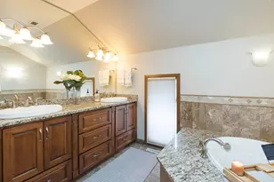 886 Clayton Dr, Worthington, OH 43085 - Photo 45
