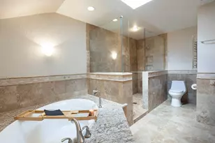 886 Clayton Dr, Worthington, OH 43085 - Photo 47