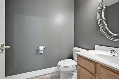 2416 Long Bow Avenue, Lancaster, OH 43130 - Photo 13