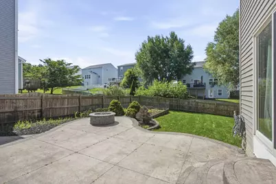 2416 Long Bow Avenue, Lancaster, OH 43130 - Photo 29