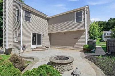 2416 Long Bow Avenue, Lancaster, OH 43130 - Photo 31