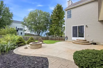 2416 Long Bow Avenue, Lancaster, OH 43130 - Photo 35