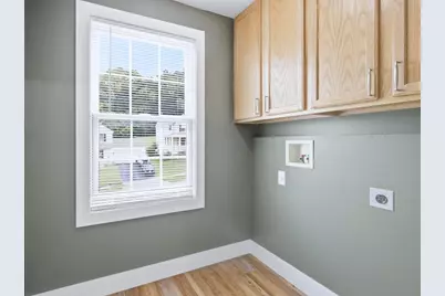 2416 Long Bow Avenue, Lancaster, OH 43130 - Photo 29