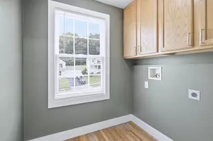 2416 Long Bow Ave, Lancaster, OH 43130 - Photo 29