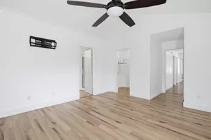 2416 Long Bow Ave, Lancaster, OH 43130 - Photo 21