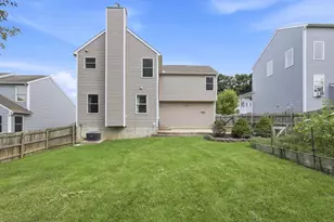 2416 Long Bow Ave, Lancaster, OH 43130 - Photo 37