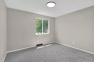 597 Farler Dr, Columbus, OH 43213 - Photo 23