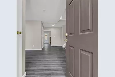 597 Farler Drive #B, Columbus, OH 43213 - Photo 5