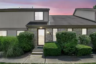 597 Farler Dr, Columbus, OH 43213 - Photo 39