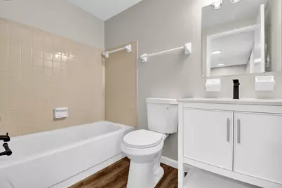 597 Farler Drive #B, Columbus, OH 43213 - Photo 25