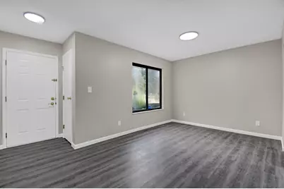 597 Farler Drive #B, Columbus, OH 43213 - Photo 9