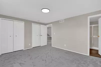 597 Farler Drive #B, Columbus, OH 43213 - Photo 27