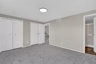 597 Farler Dr, Columbus, OH 43213 - Photo 27