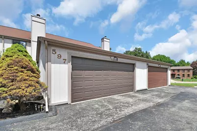 597 Farler Drive #B, Columbus, OH 43213 - Photo 37