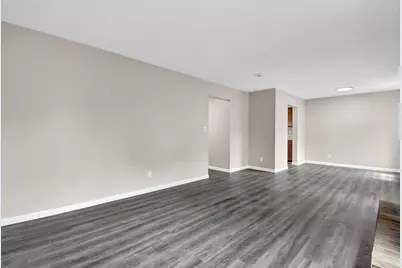 597 Farler Drive #B, Columbus, OH 43213 - Photo 17