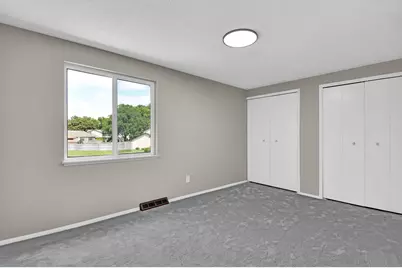 597 Farler Drive #B, Columbus, OH 43213 - Photo 21